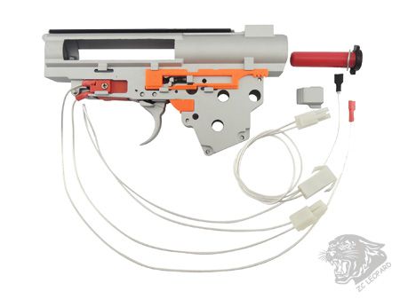 3號標準版快換波殼（後出線）/></a>
					<p class=