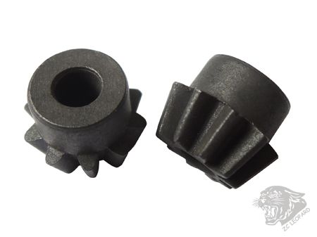 MIM O-shaped Motor Pinion Gear