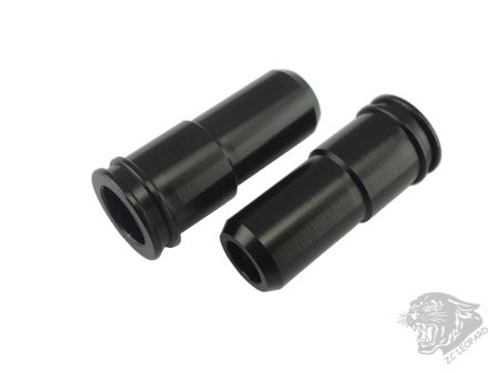 AK Air Seal Nozzle-19.6mm