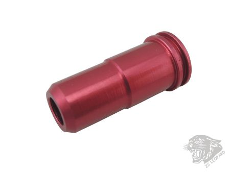 AK Air Seal Nozzle-19.7mm