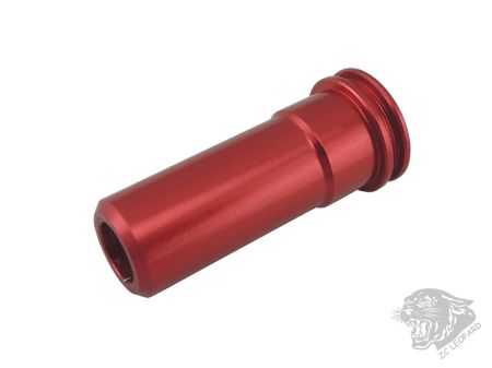 M4 Air Seal Nozzle-21.35mm