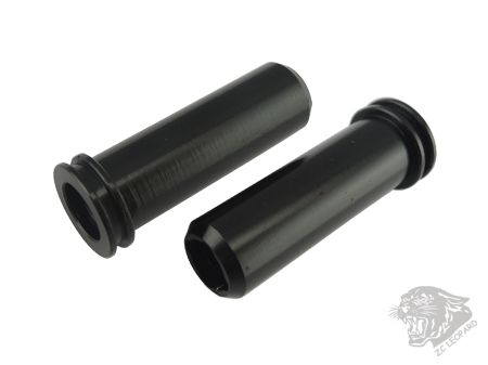 G36C Air Seal Nozzle-24.3mm