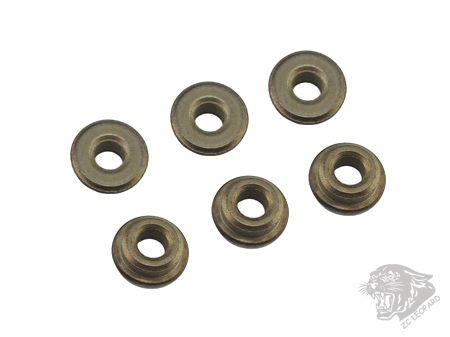 Oily Bushing 3X6mm