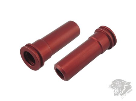 M4 Air Seal Nozzle-23.6mm