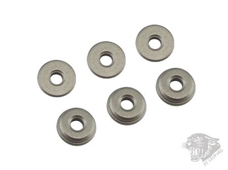 Oily Bushing 3X8mm