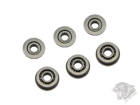 Ball Bearing Bushing 3X8mm