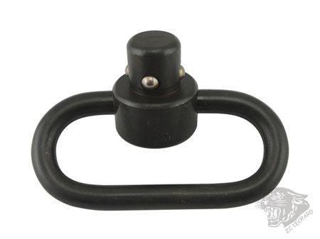 Quick Detach Sling Swivel