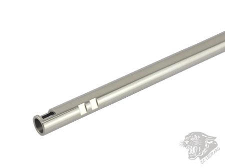 Φ6.02mmStainless Precision Inner Barrel  494mm