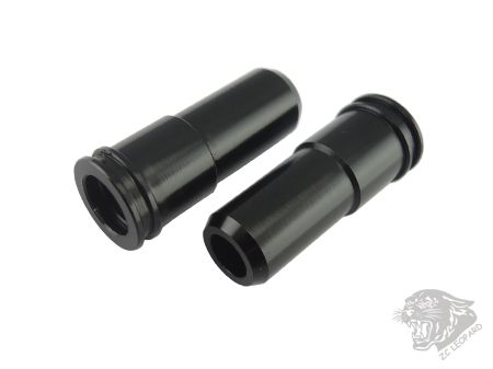 AK Air Seal Nozzle-20.7mm