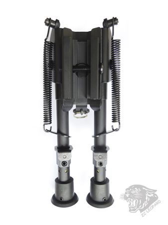 Bipods - 6 inches