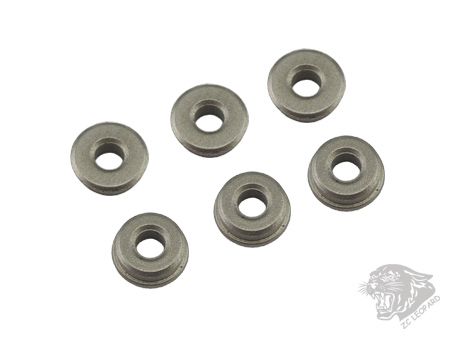 Oily Bushing 3X7X2.5mm