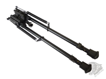 Bipods - 12 inches