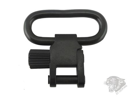 Sling Swivel