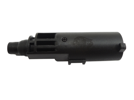 Plastic Loading Muzzle for Tokyo Marui Hi-Capa 5.1 Series