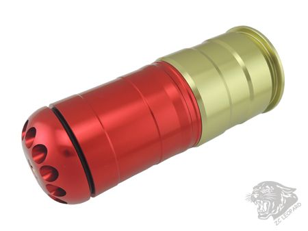 40mm Gas Grenade Cartridge for 6mm BB-Long
